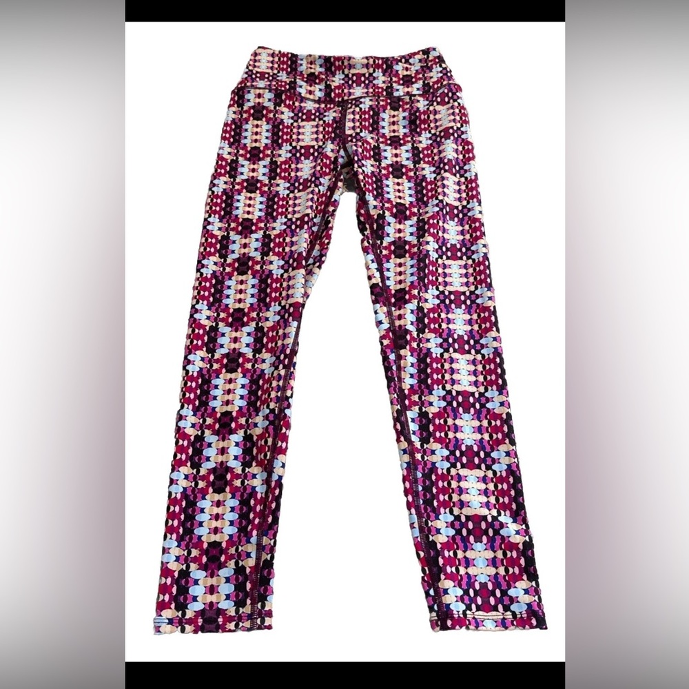 FP Movement Women’s Legging